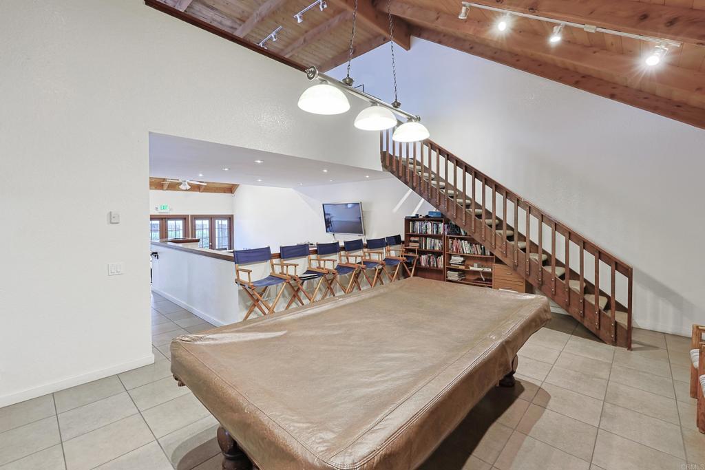 1222 River Glen Row 65