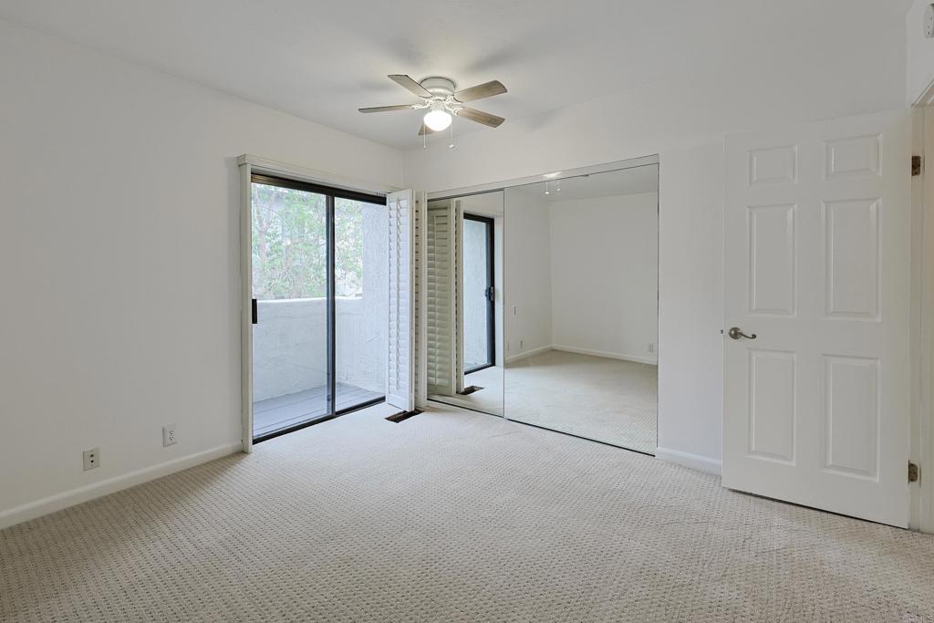 1222 River Glen Row 65