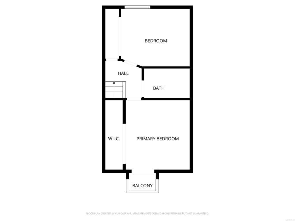 1222 River Glen Row 65