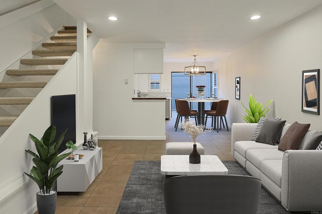 1222 River Glen Row 65