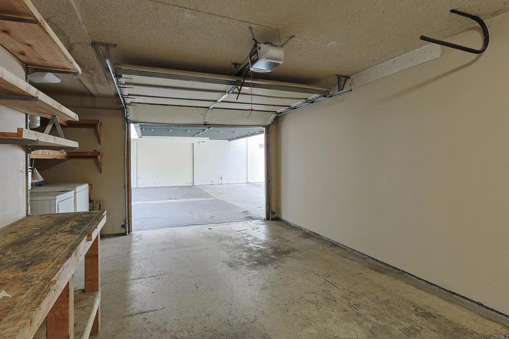 1222 River Glen Row 65