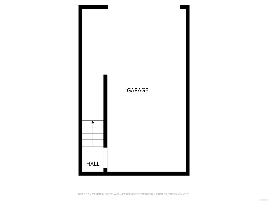 1222 River Glen Row 65