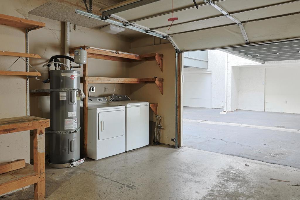 1222 River Glen Row 65