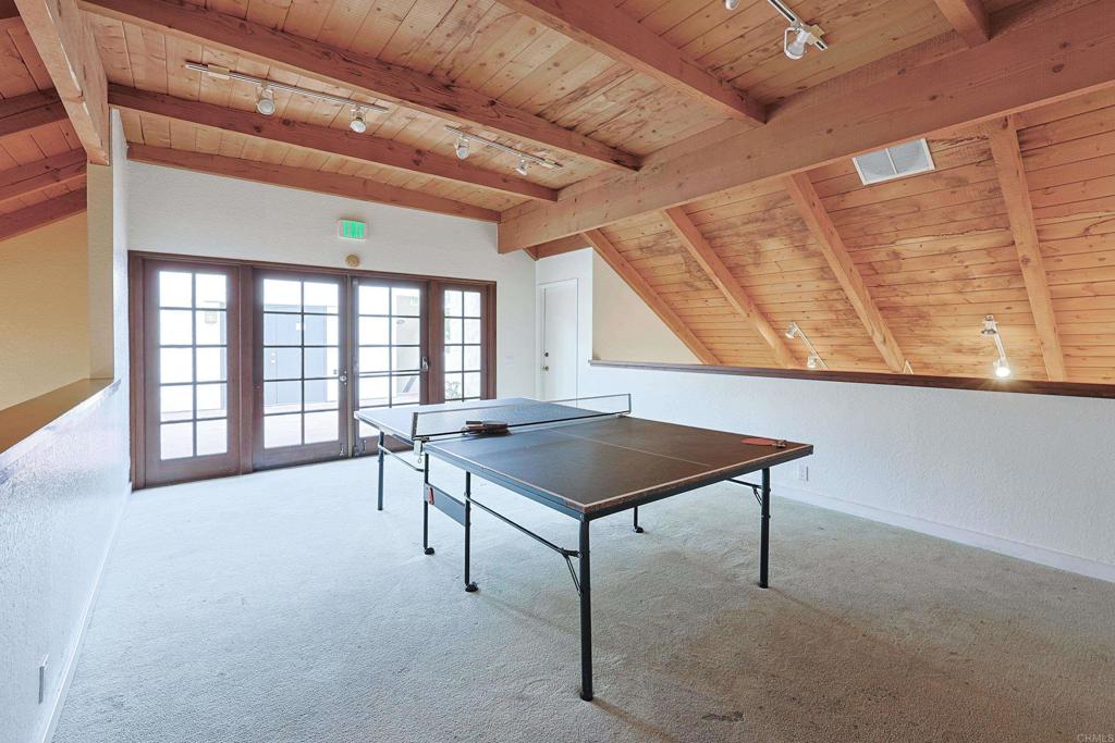 1222 River Glen Row 65