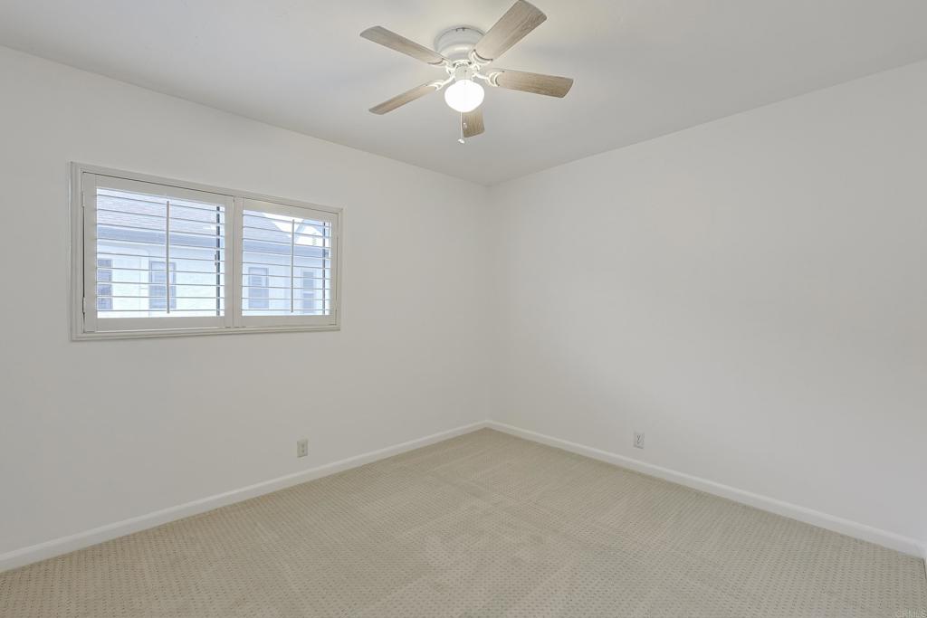 1222 River Glen Row 65