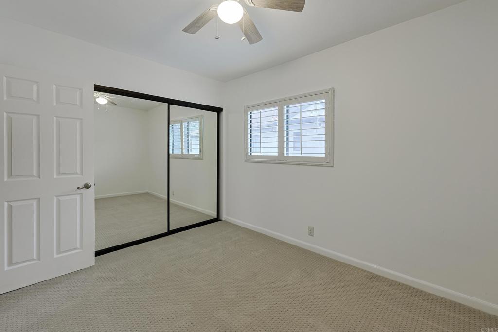 1222 River Glen Row 65