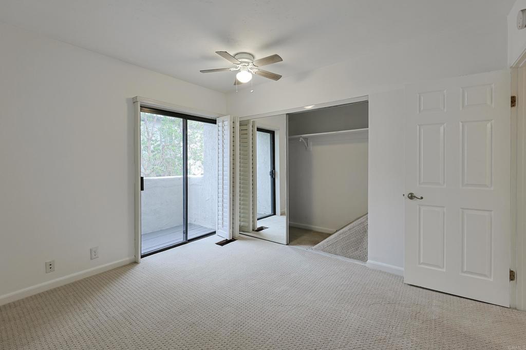 1222 River Glen Row 65