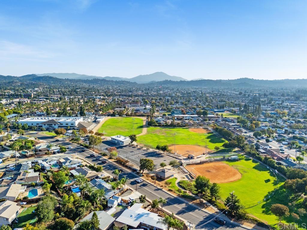 1480 Vicksburg Drive