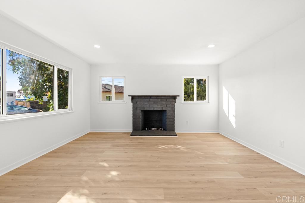 1480 Vicksburg Drive