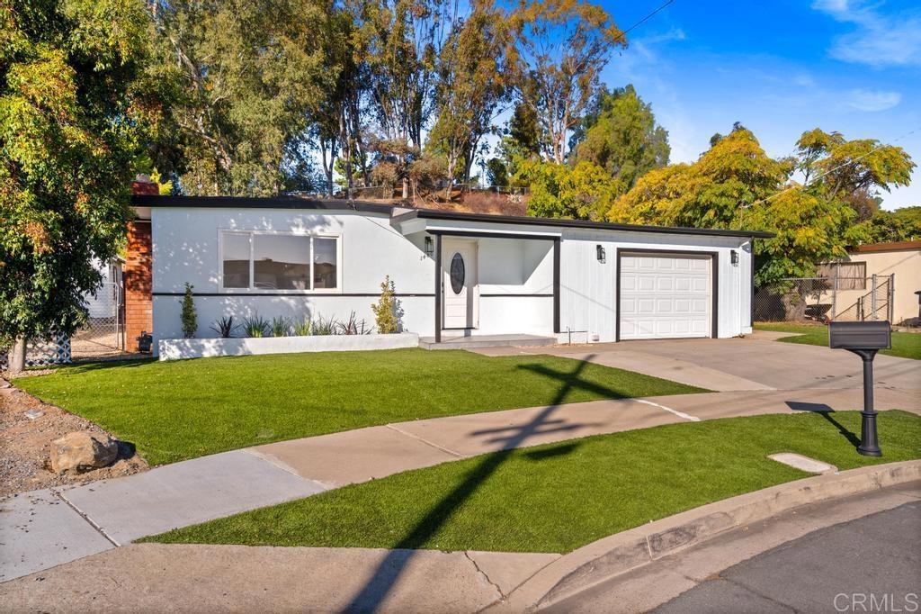 1480 Vicksburg Drive