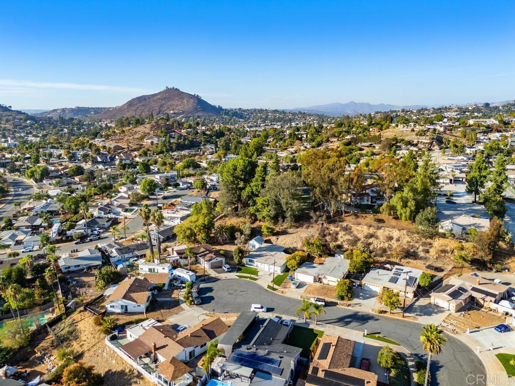 1480 Vicksburg Drive