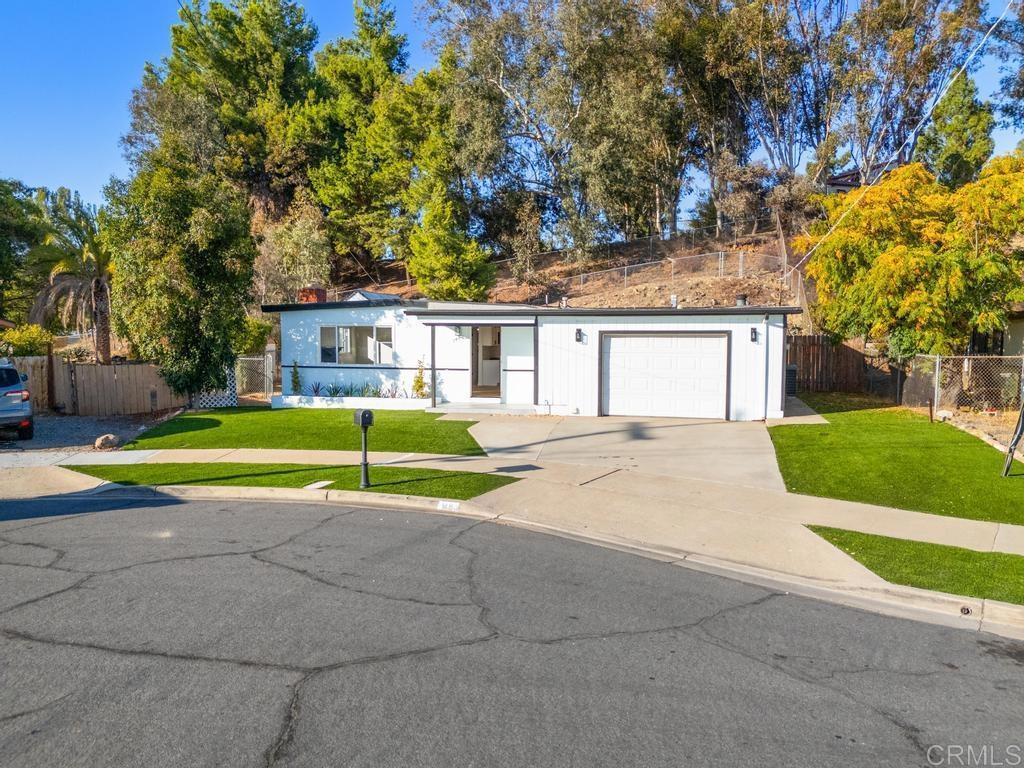 1480 Vicksburg Drive