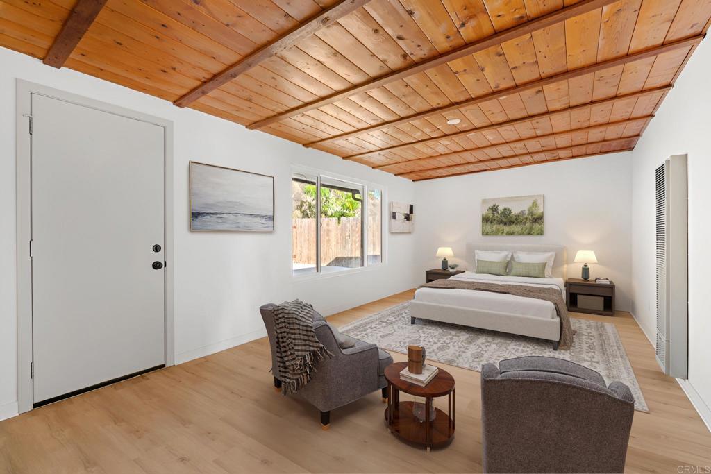 1480 Vicksburg Drive