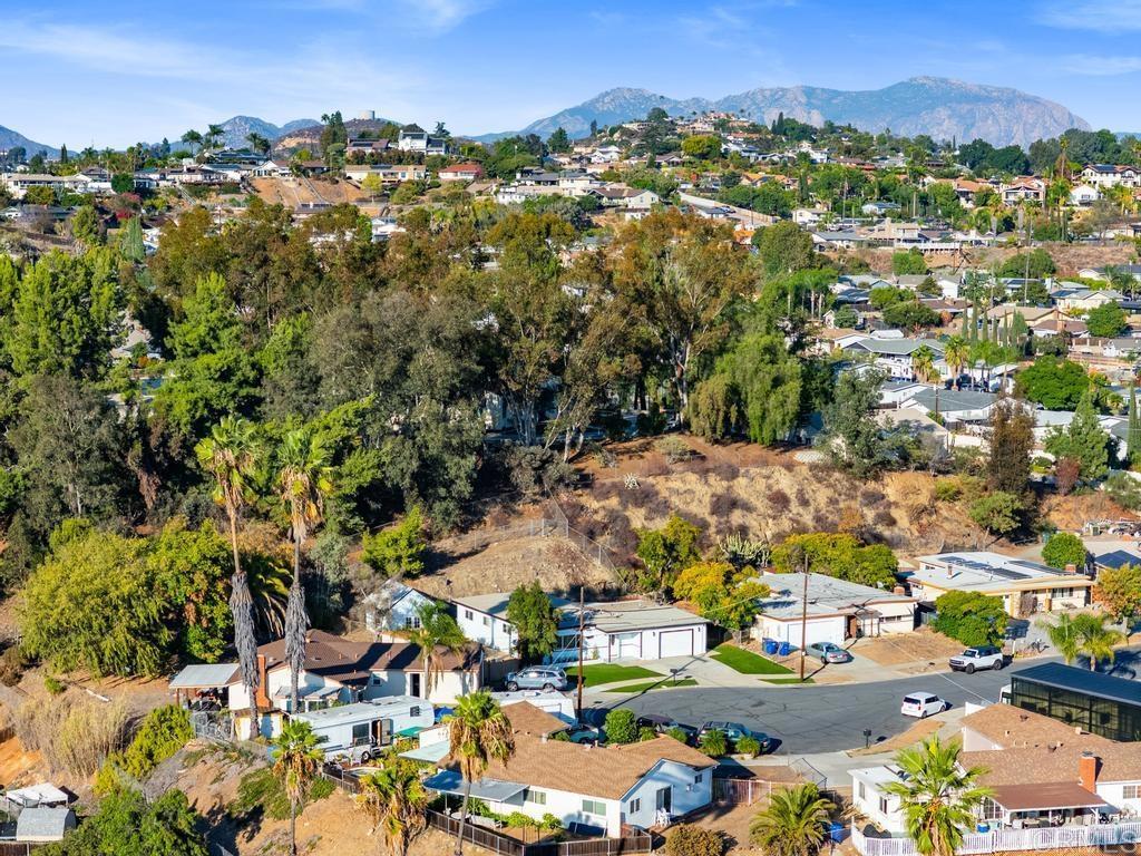 1480 Vicksburg Drive