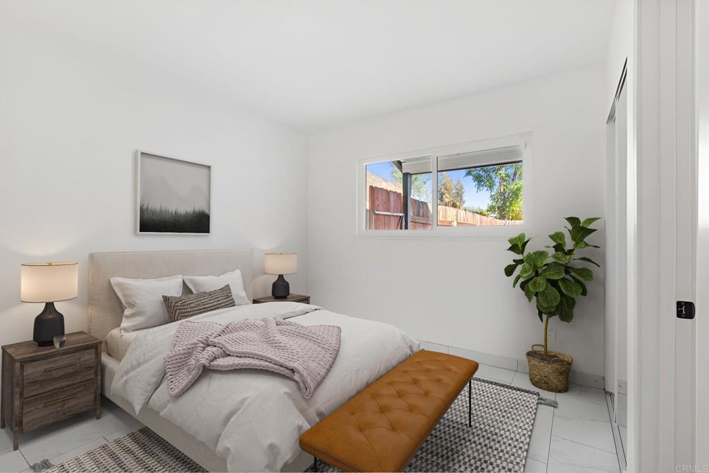 1480 Vicksburg Drive