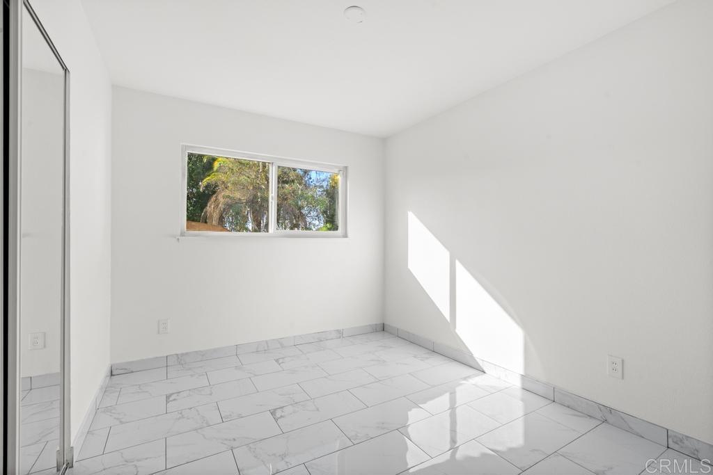 1480 Vicksburg Drive