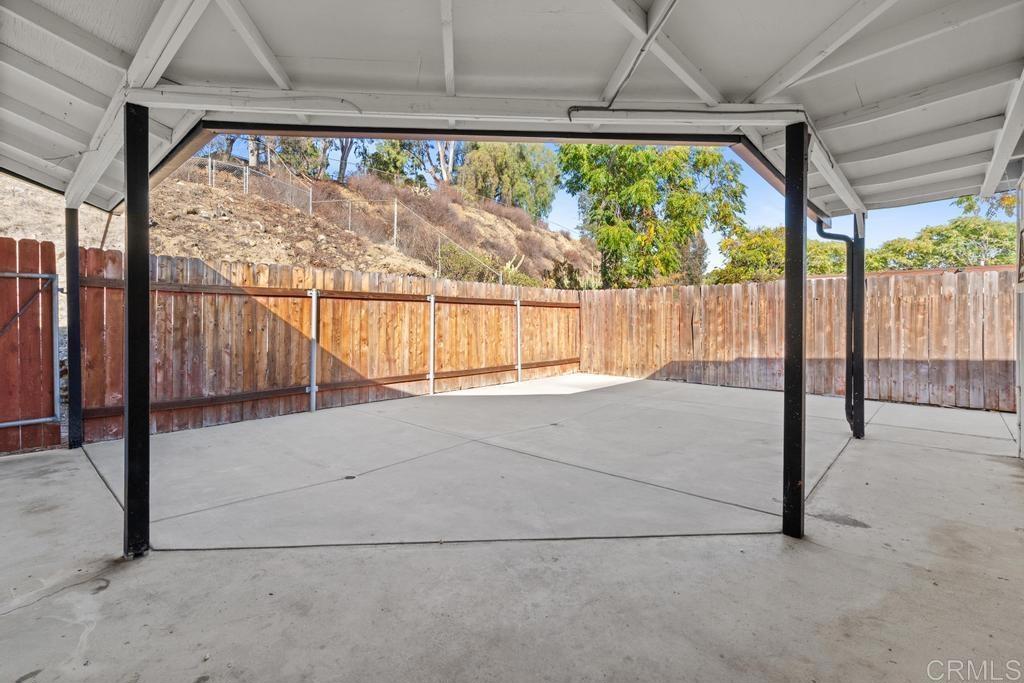 1480 Vicksburg Drive