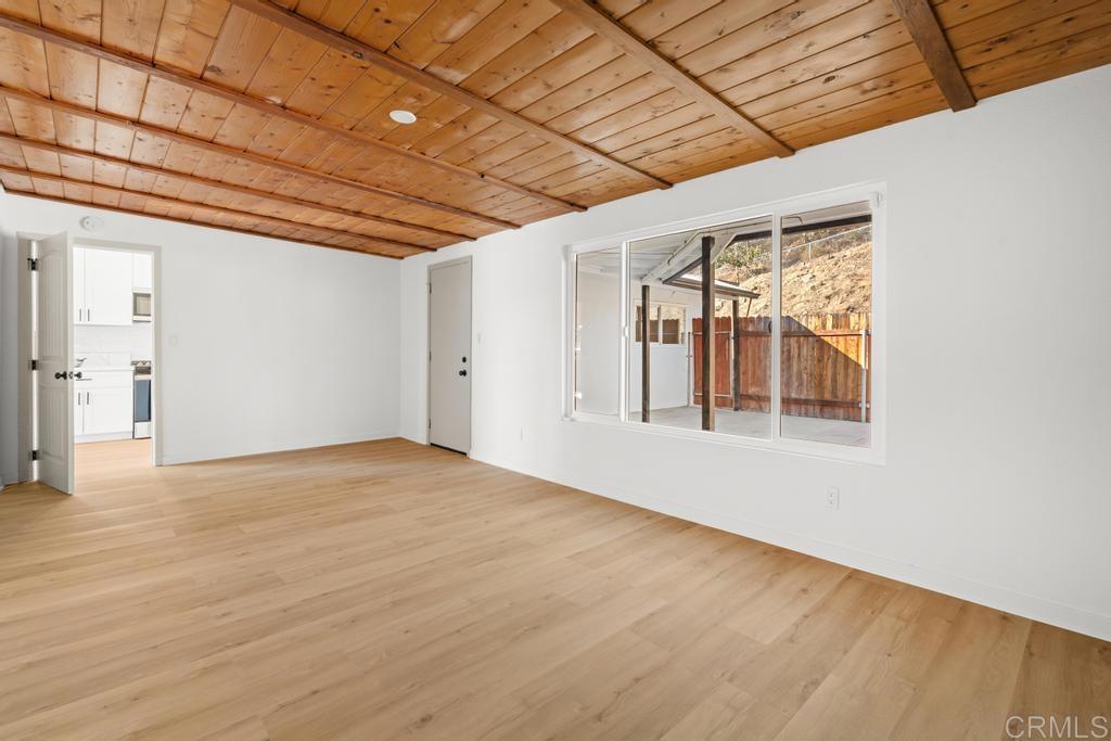 1480 Vicksburg Drive