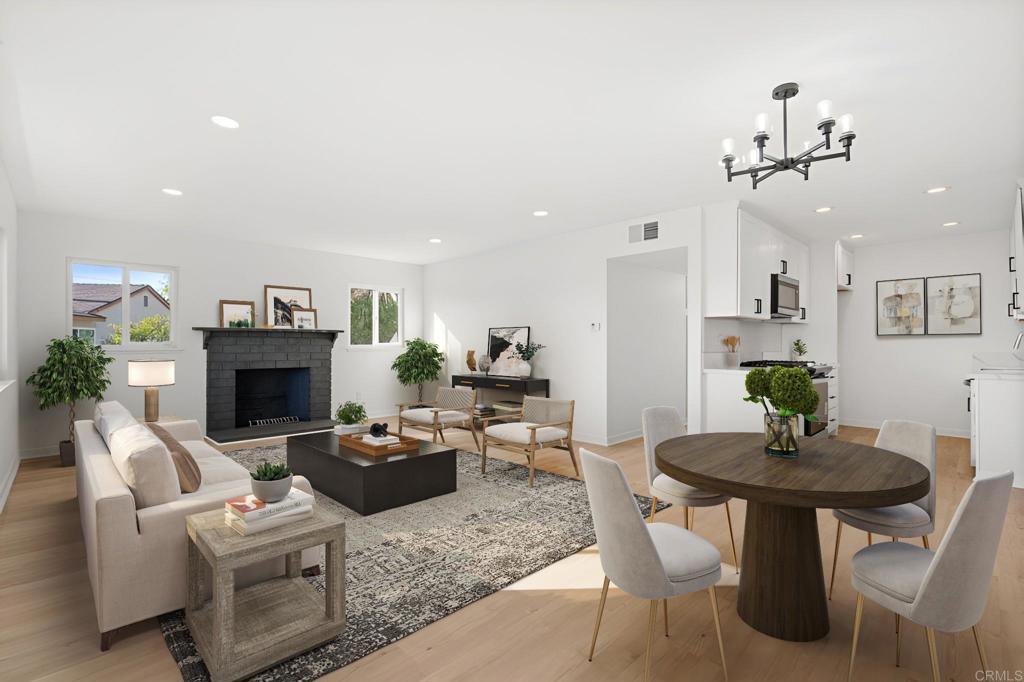 1480 Vicksburg Drive