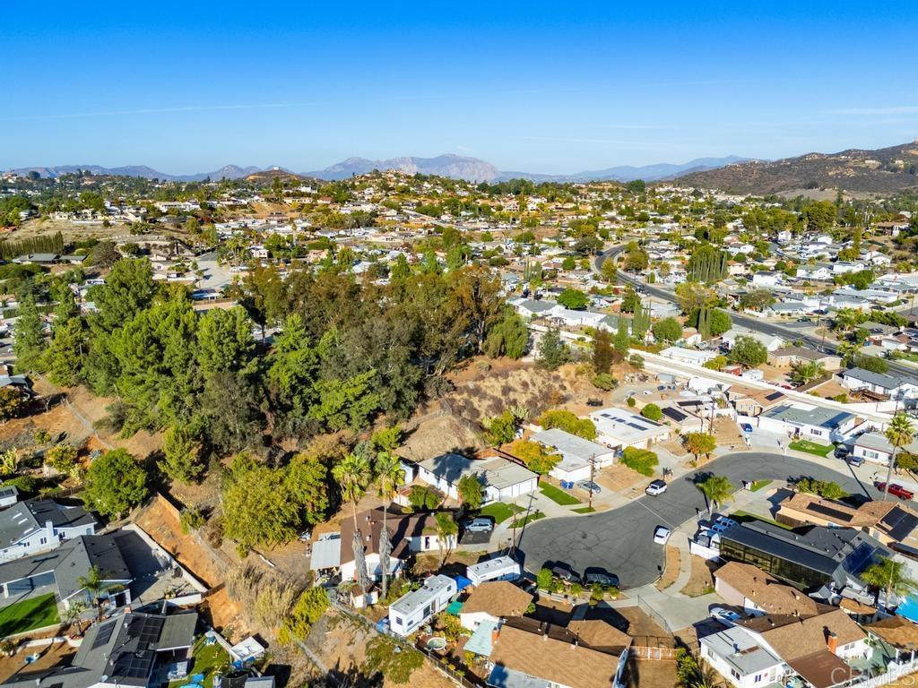 1480 Vicksburg Drive