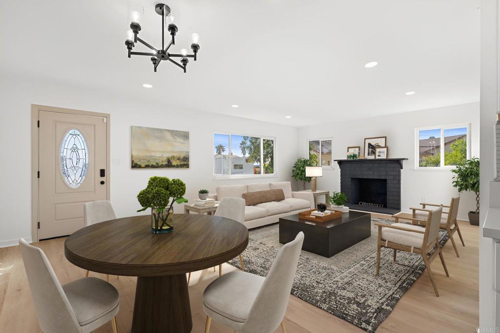 1480 Vicksburg Drive