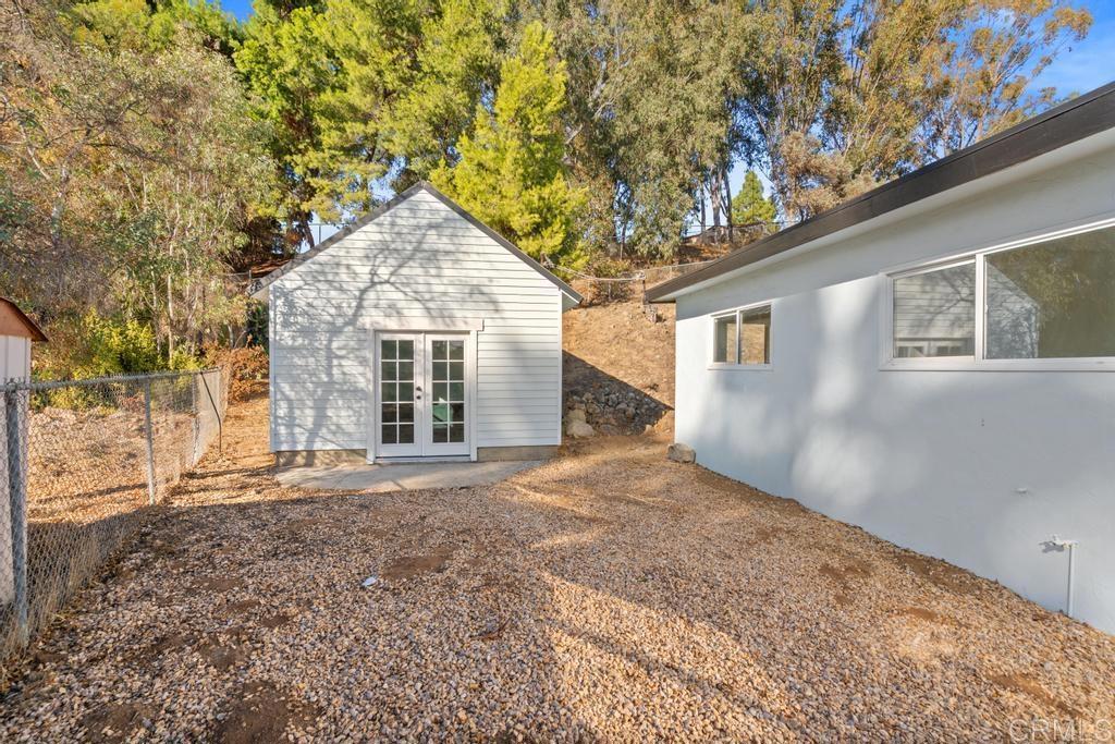 1480 Vicksburg Drive