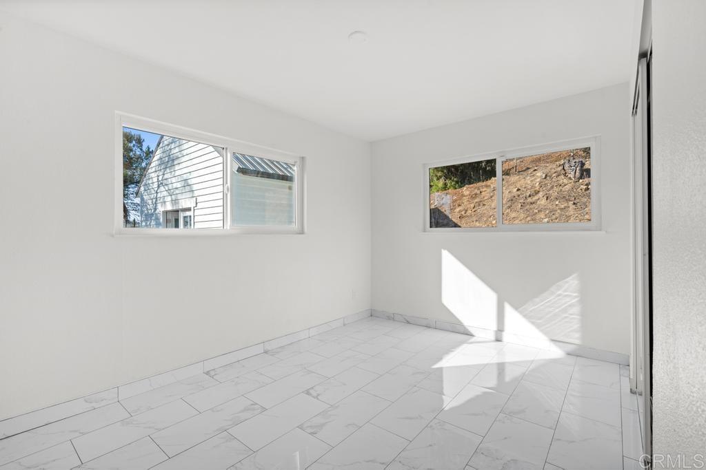 1480 Vicksburg Drive