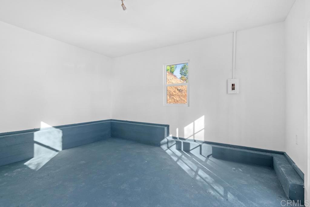 1480 Vicksburg Drive