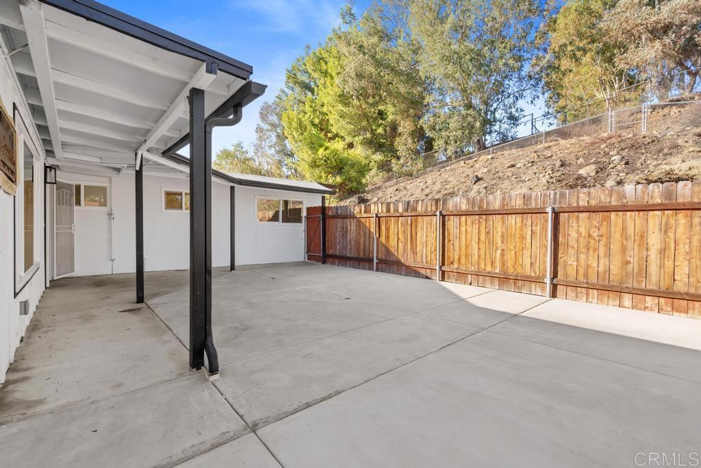 1480 Vicksburg Drive