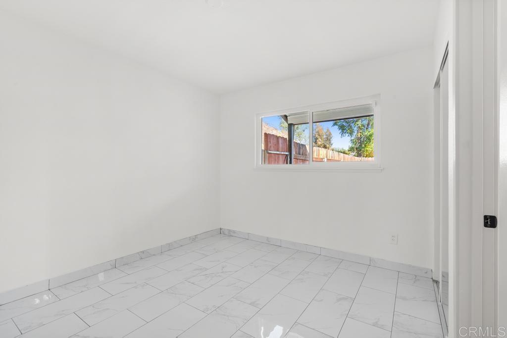 1480 Vicksburg Drive