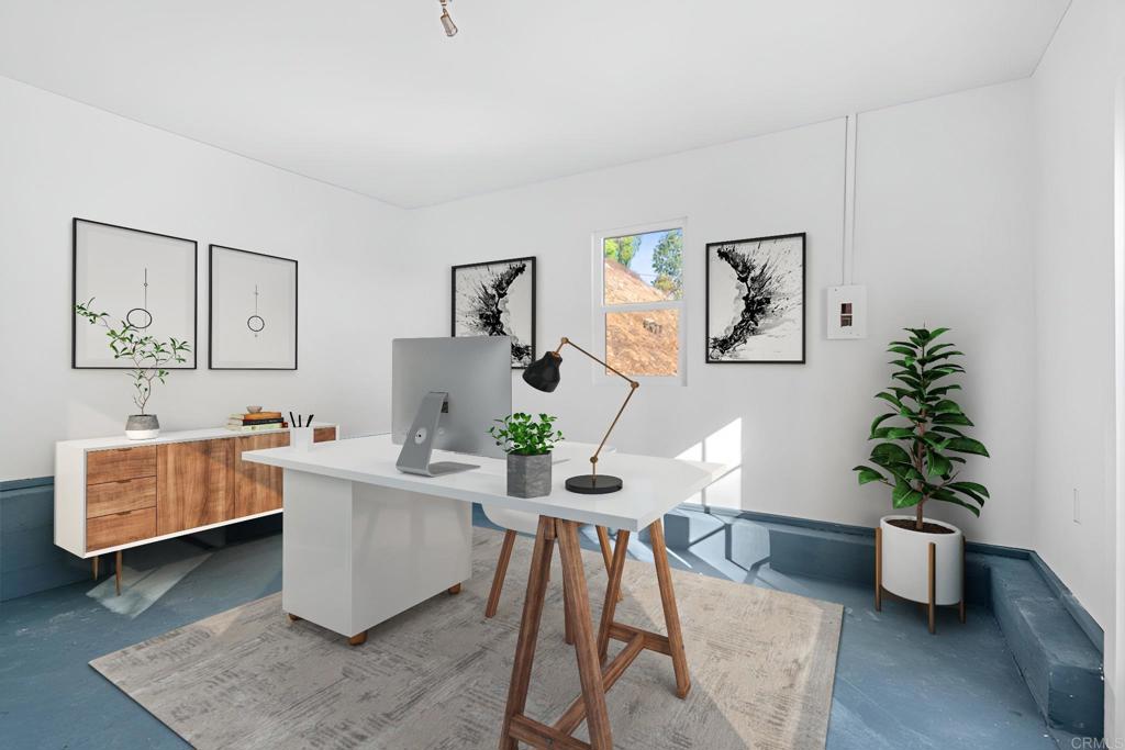 1480 Vicksburg Drive