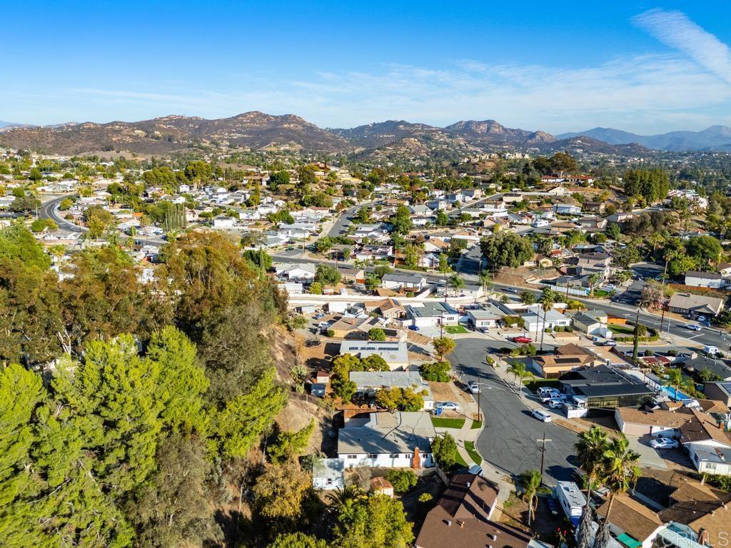 1480 Vicksburg Drive