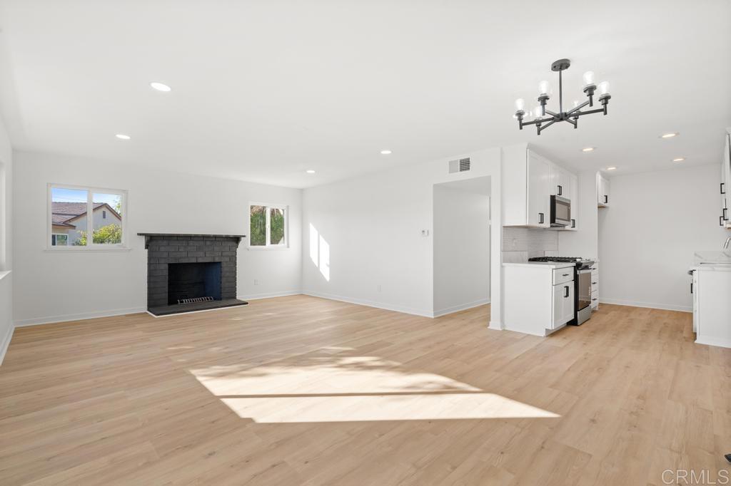 1480 Vicksburg Drive