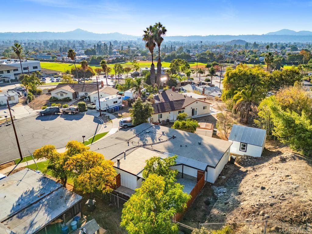 1480 Vicksburg Drive