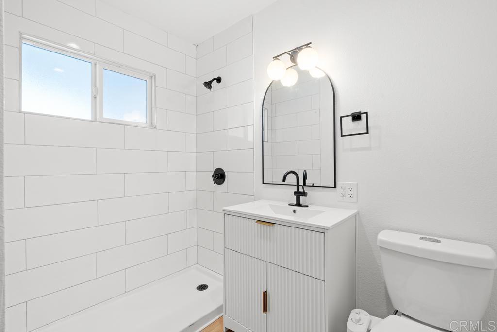 1480 Vicksburg Drive