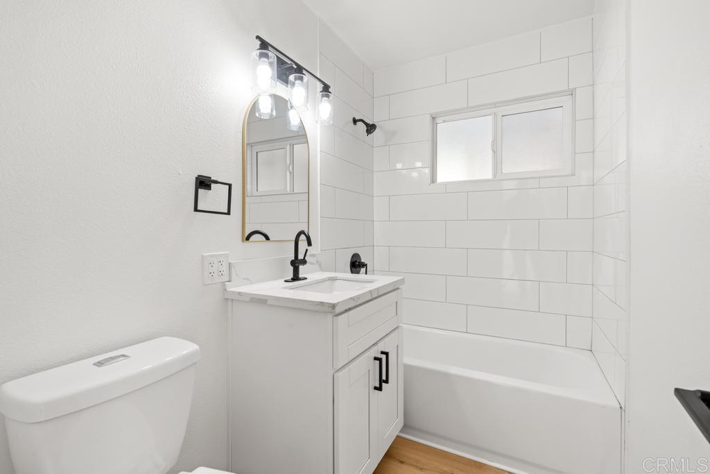 1480 Vicksburg Drive