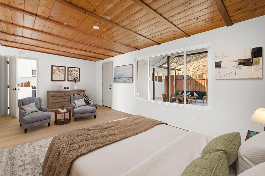 1480 Vicksburg Drive