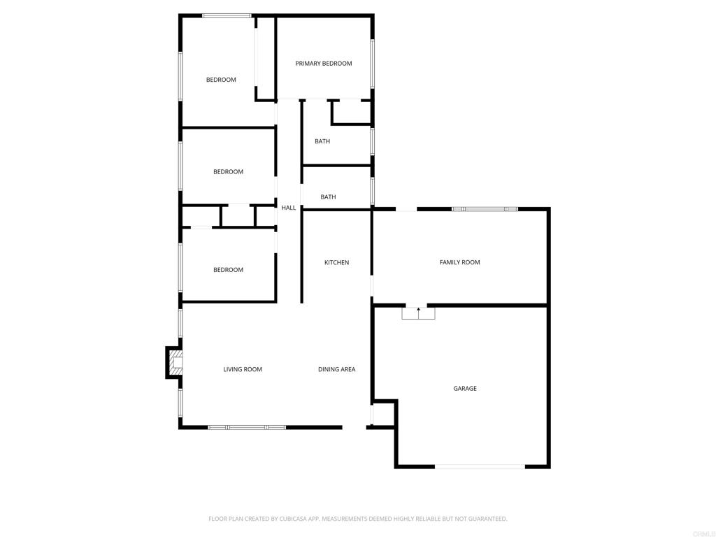 1480 Vicksburg Drive