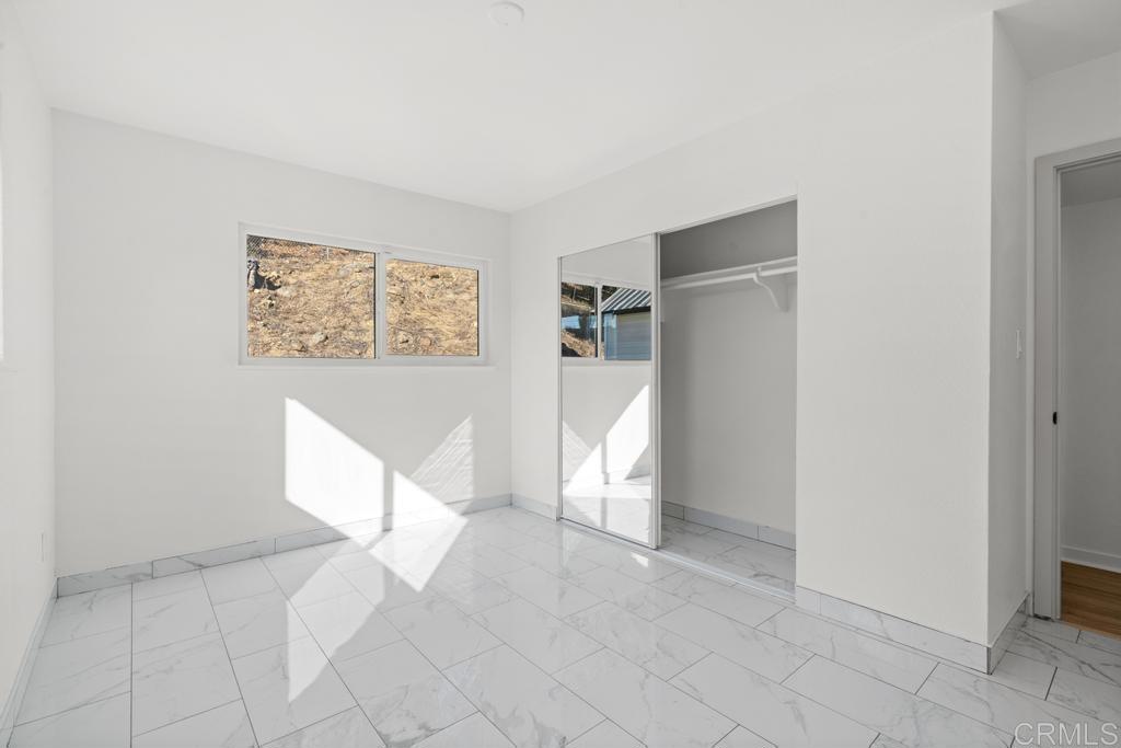 1480 Vicksburg Drive