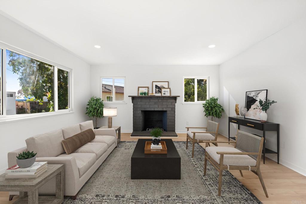 1480 Vicksburg Drive