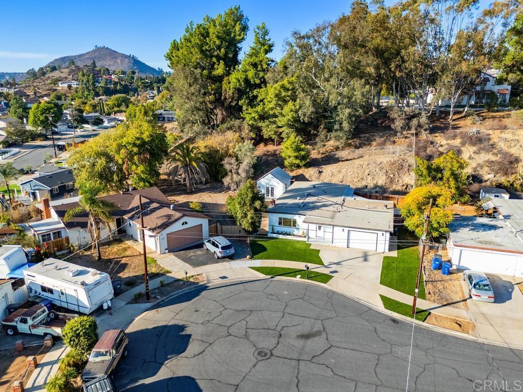 1480 Vicksburg Drive