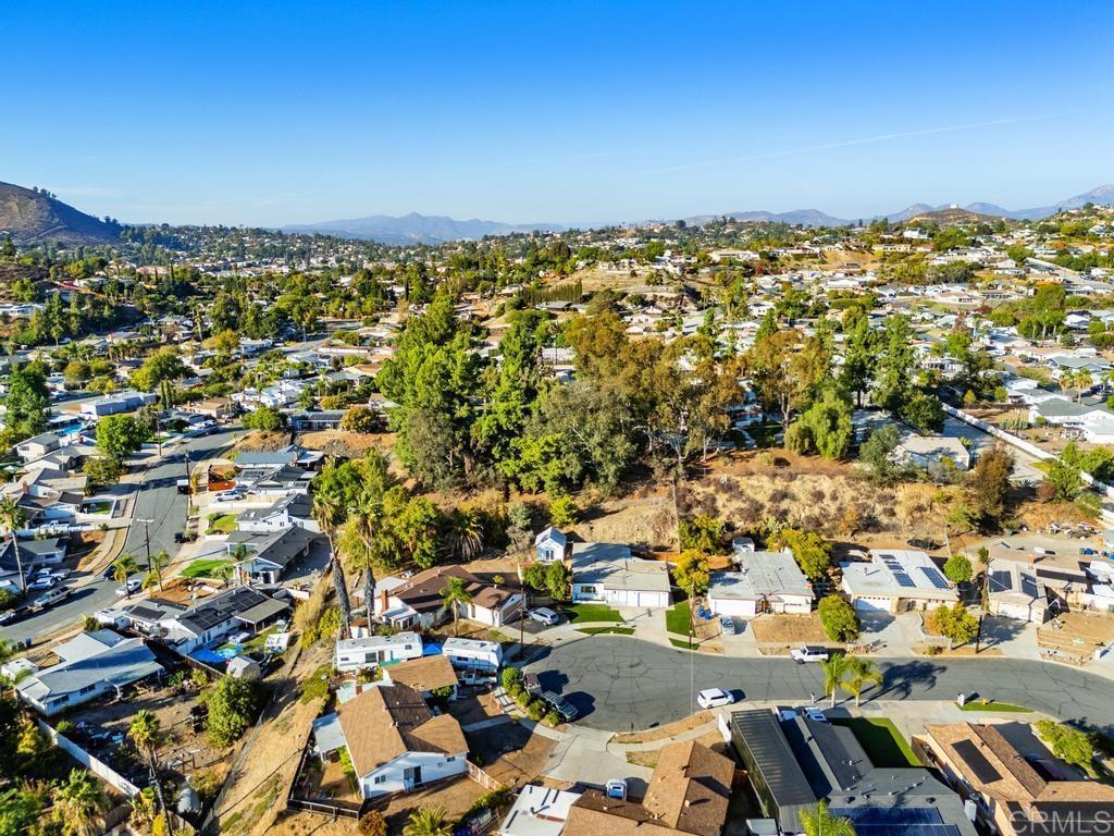 1480 Vicksburg Drive