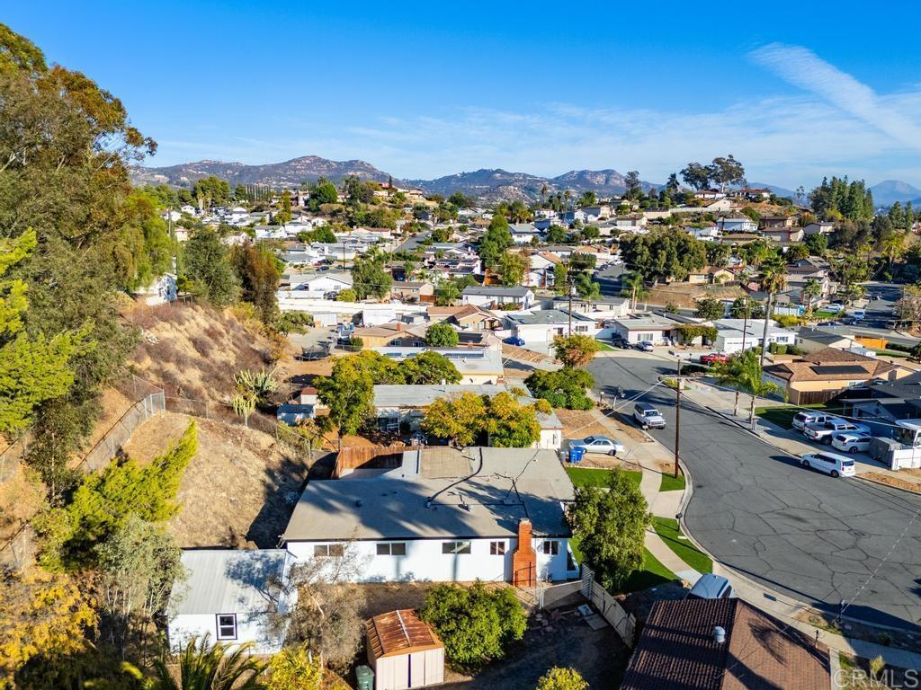 1480 Vicksburg Drive