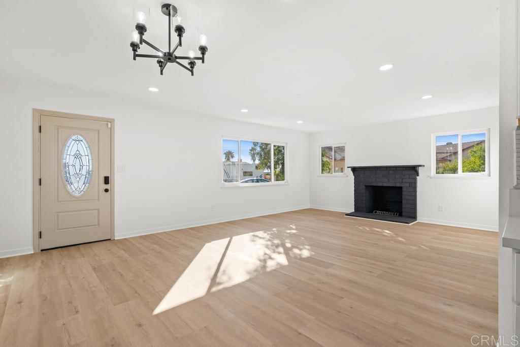 1480 Vicksburg Drive