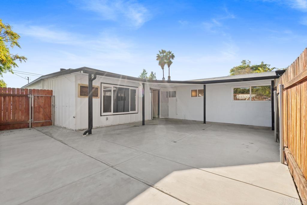 1480 Vicksburg Drive