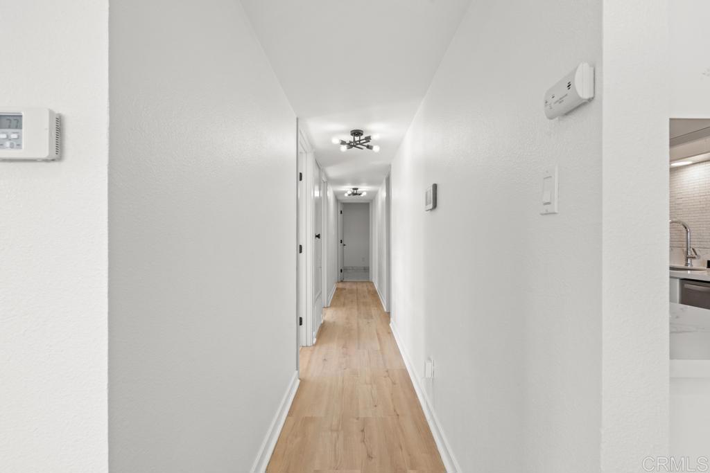 1480 Vicksburg Drive