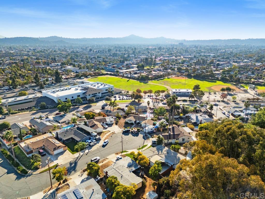 1480 Vicksburg Drive