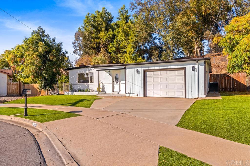 1480 Vicksburg Drive