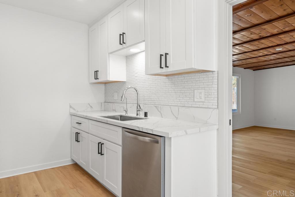 1480 Vicksburg Drive