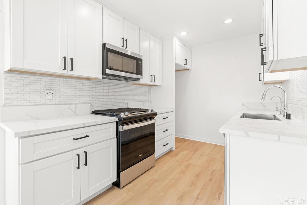 1480 Vicksburg Drive